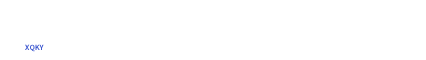 Z6尊龙凯时