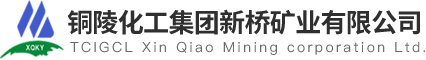 Z6尊龙凯时