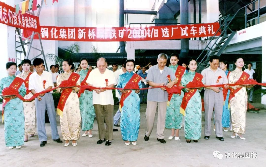 216487080a7028763 Z6·尊龙凯时「中国区」官方网站