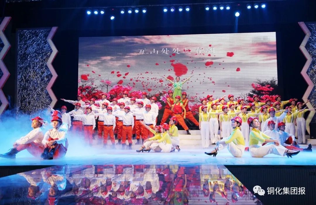 776487090af207e52 Z6·尊龙凯时「中国区」官方网站